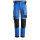 5604 blue-black