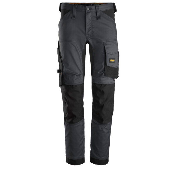 5804 steel grey-black