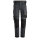 5804 steel grey-black