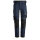 9504 navy blue-black