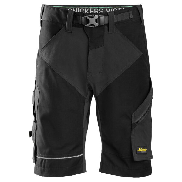 0404 black