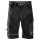 0404 black