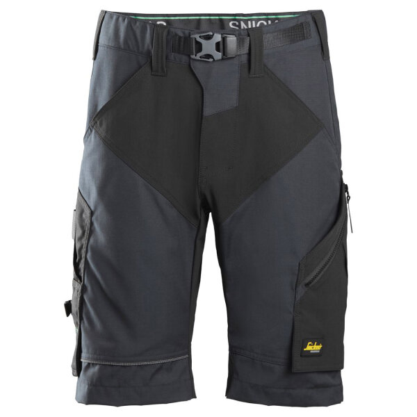 5804 steel grey-black
