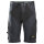 5804 steel grey-black