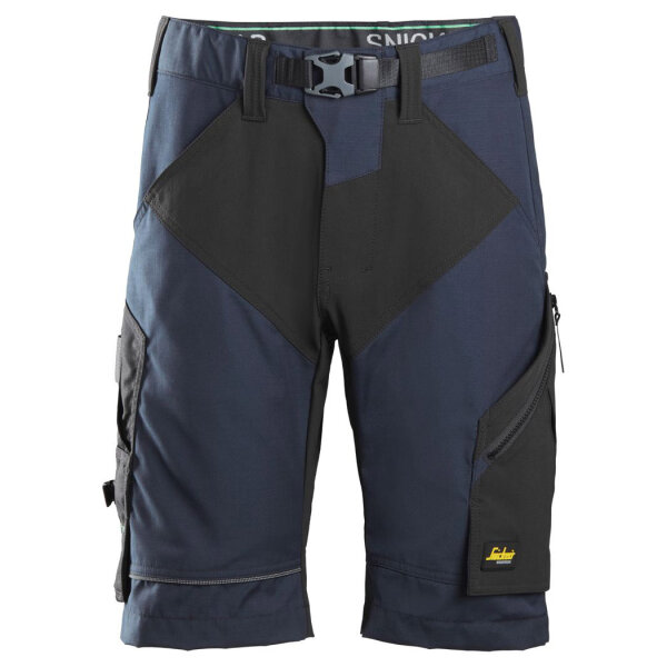 9504 navy blue-black