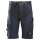 9504 navy blue-black