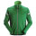 3700 apple green