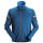 5600 blue