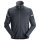 5800 steel grey