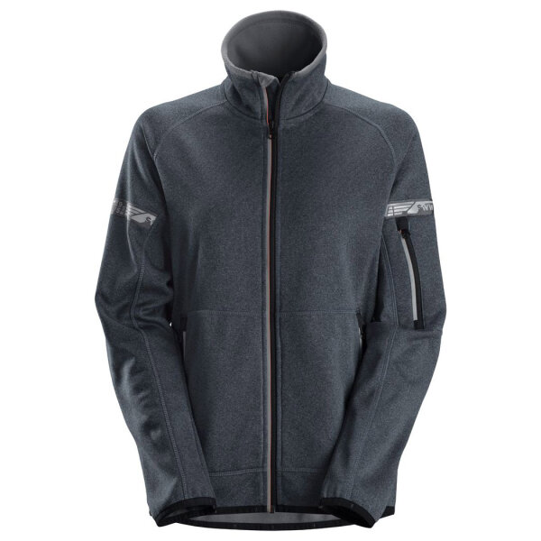 5800 grigio acciaio