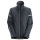 8017 Snickers AllroundWork, giacca in pile 37.5&reg; W