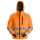5500 hv orange