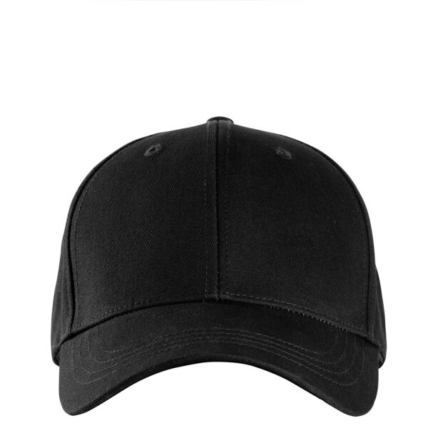 0404 black