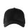 0404 black