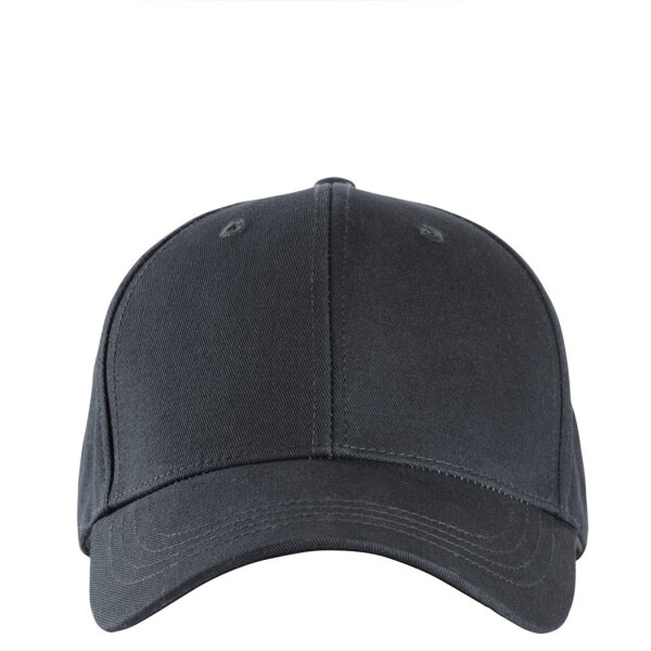 5804 steel grey-black