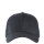 5804 steel grey-black
