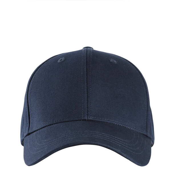 9504 navy blue-black