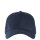 9504 navy blue-black