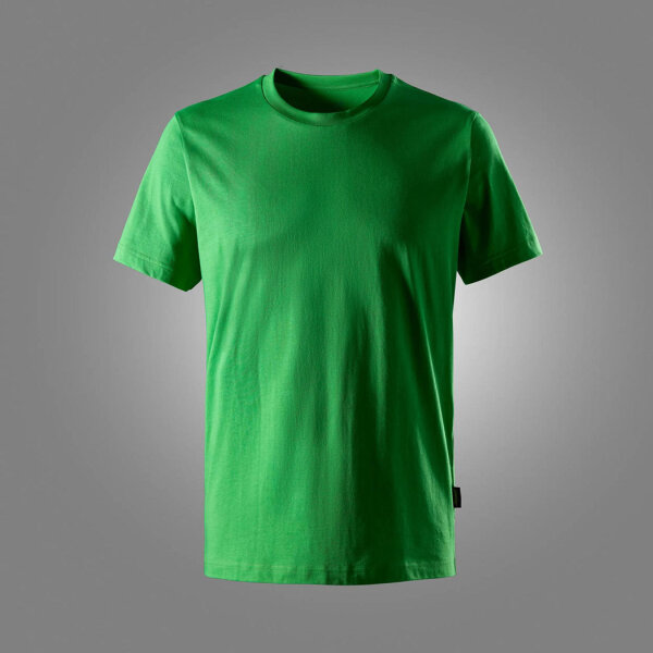 3700 apple green