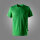 3700 apple green