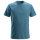 5100 teal