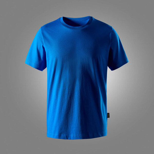 5600 blue