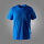 5600 blue