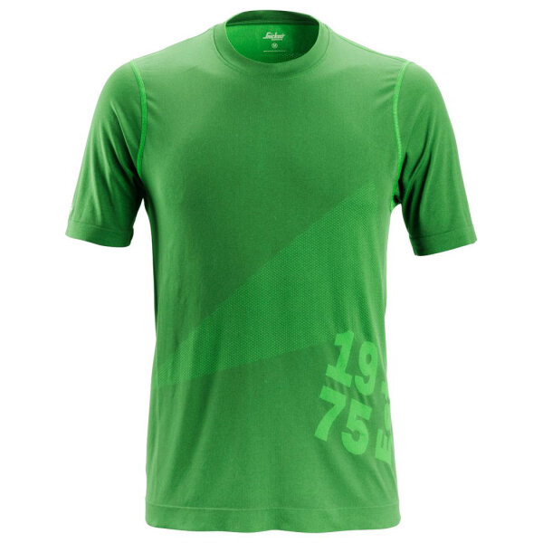 3700 apple green