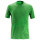 3700 apple green