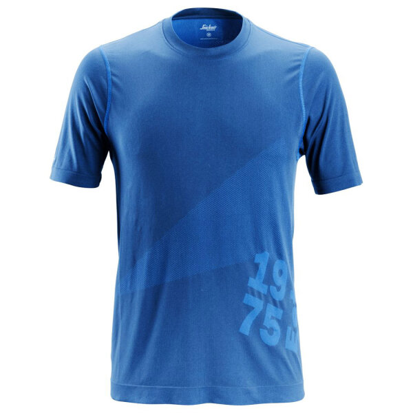 5600 blue