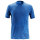 5600 blue