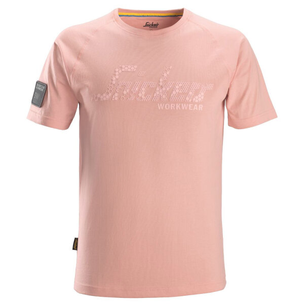 4000 devon pink