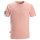 4000 devon pink