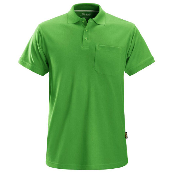 3700 verde mela