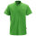3700 verde mela