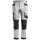 0904 white-black