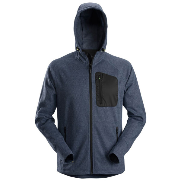 9504 navy blue-black