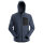 9504 navy blue-black
