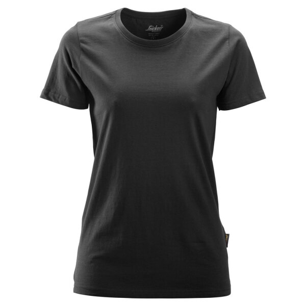 0400 black