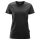 0400 black