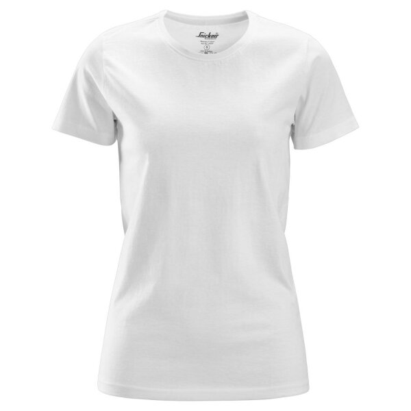 0900 white