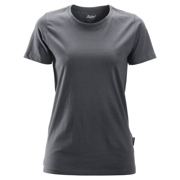 5800 steel grey