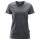 5800 steel grey