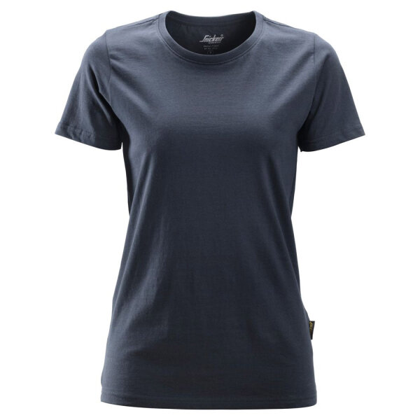 9500 navy blue