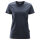 9500 navy blue