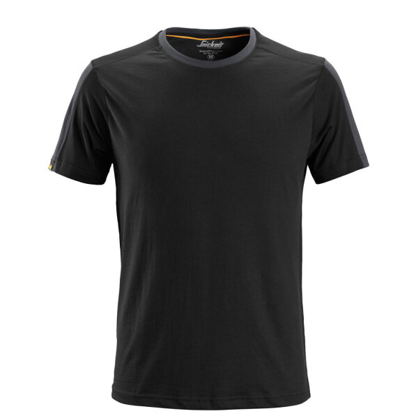 0458 black-steel grey