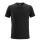 0458 black-steel grey