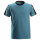 5104 teal-black