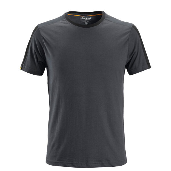 5804 steel grey-black