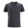 5804 steel grey-black